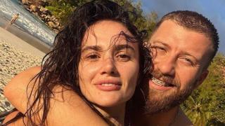 Ганка от "Сървайвър" сподели голяма новина: С Ванко са се... ВИДЕО