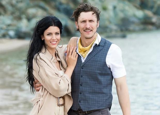 Рев в мрежата заради Ралица Паскалева и Димо Алексиев