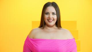 Ляга под ножа: Веселка от "Биг Брадър" призна, че ще се оперира