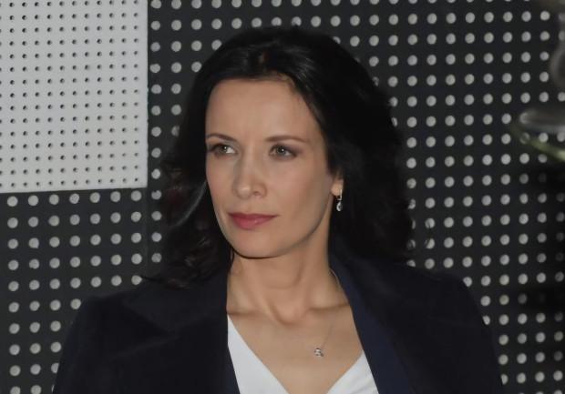 Яна Маринова разтърси: Подарихме смъртта на майка ми!