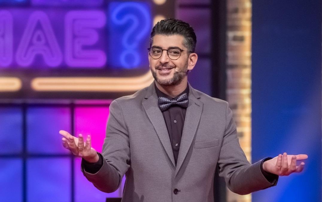 Секира за Сашо Кадиев! Остава без заплата от bTV, а причината ще ви смае