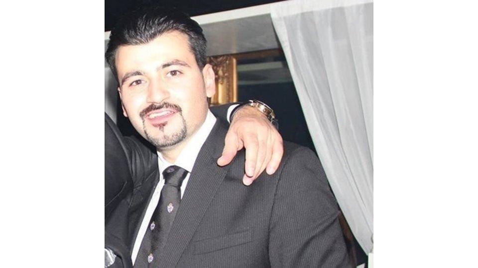 Тита скочи в леглото на бившия на Анелия!