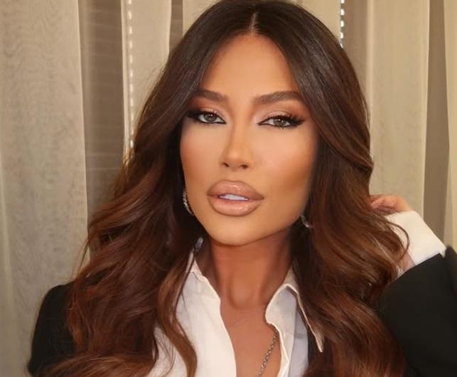 Тита скочи в леглото на бившия на Анелия!