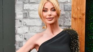 „Шокирана съм!“ Светлана Василева избухна след нов скандал с побой