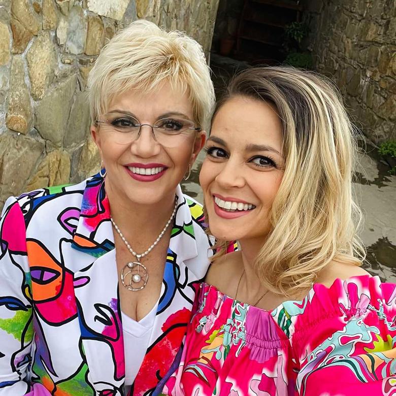 Николина Чакърдъкова пред БЛИЦ: Глобите били солени? И затвор трябва!