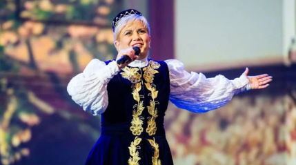 Николина Чакърдъкова пред БЛИЦ: Глобите били солени? И затвор трябва!