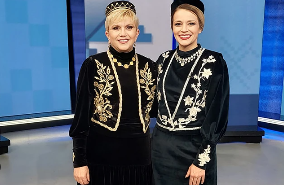 Николина Чакърдъкова пред БЛИЦ: Глобите били солени? И затвор трябва!