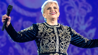 Николина Чакърдъкова пред БЛИЦ: Глобите били солени? И затвор трябва!