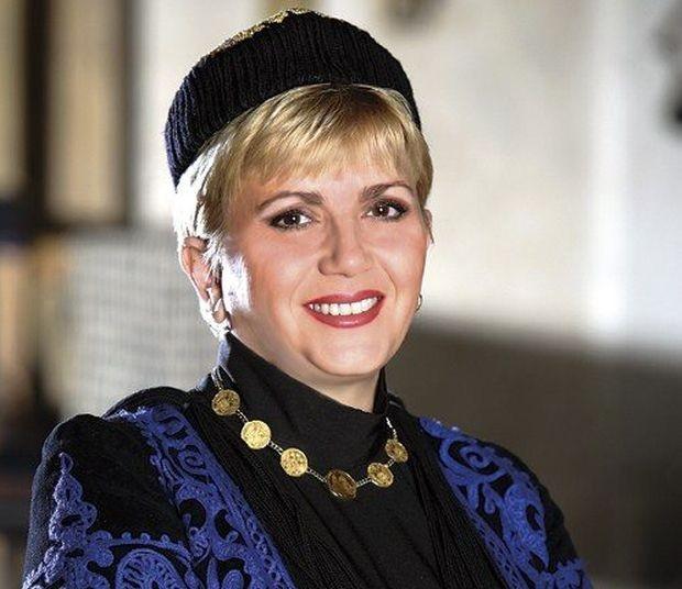 Николина Чакърдъкова пред БЛИЦ: Глобите били солени? И затвор трябва!