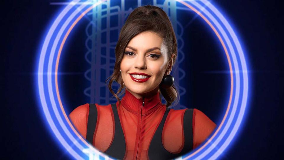 Цитиридис шокира: Падах си по Михаела Филева и...