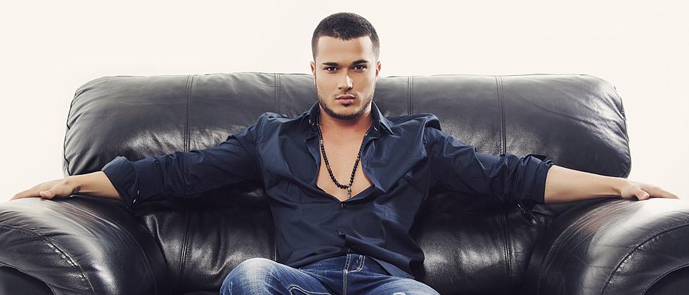 Краят ли е това? Галин се заличи от мрежата и...