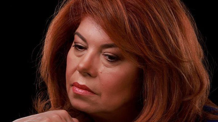 Ето какво свързва Румен Радев с една от участничките в "Живот на кантар"