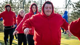 Шок и сълзи: Участници в "Живот на кантар" разкриха жестоки и грозни обиди