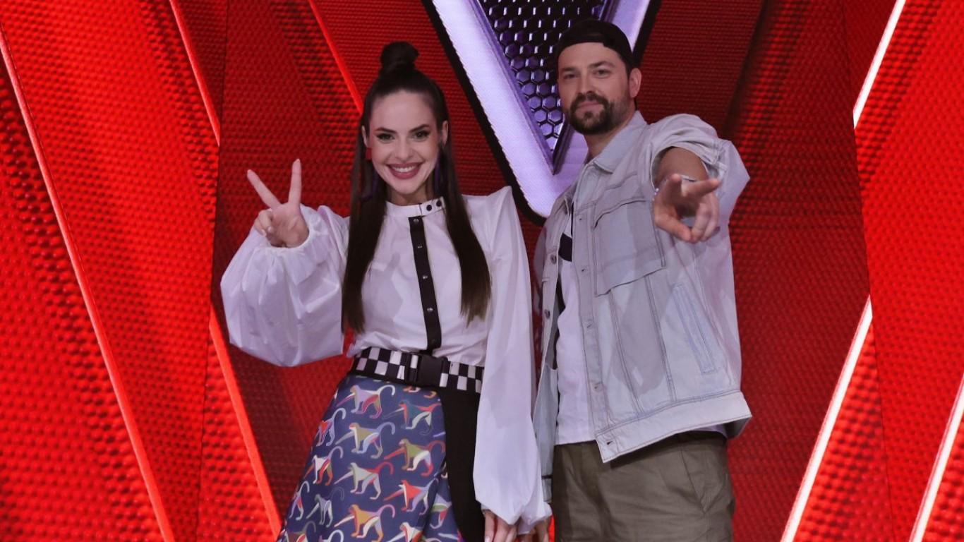 Братоева и Зомбори напускат bTV, ето я причината