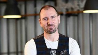 Андре Токев проговори за инцидента, призна, че Димо Алексиев е...