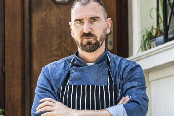 Андре Токев проговори за инцидента, призна, че Димо Алексиев е...