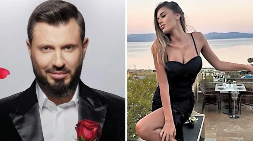 Удар под кръста: Йоана смени Марто Елвиса с млад милионер!