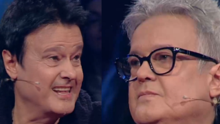 Потрес: Братя Аргирови станаха врагове