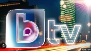 Тъпо ли? Това предаване се завръща в ефир с пълна сила