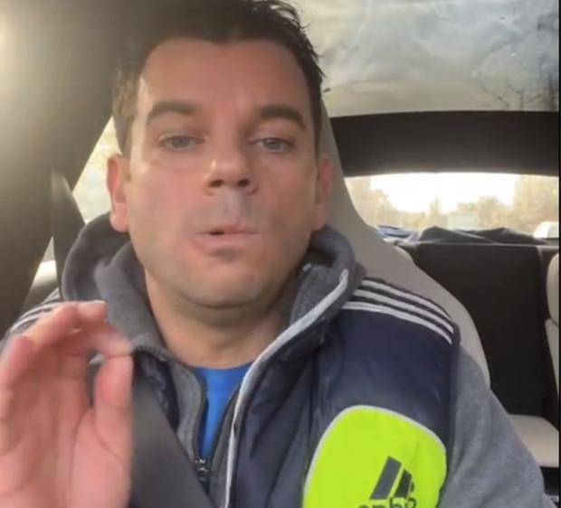 Иван каза истината за "Фермата" и прецакаха ли ги bTV