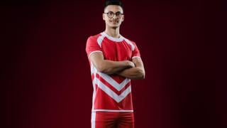 Нещо ужасно сполетя победителя от "Игри на волята" Мартин, той не е на себе си ВИДЕО