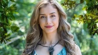 Мани от "Игри на волята" показа секси дупе СНИМКИ 18+