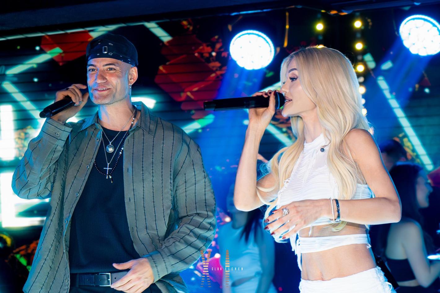 Лидия и Наско Колев се събраха, последва изненадващ обрат ВИДЕО