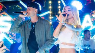 Лидия и Наско Колев се събраха, последва изненадващ обрат ВИДЕО