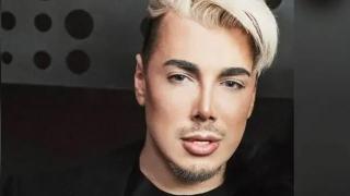 След инцидента с Мюмюн Мечката Кулагин за малко да остане без пръсти ШОКИРАЩО ВИДЕО