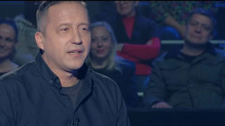 Пиле с ориз взриви "Стани богат"