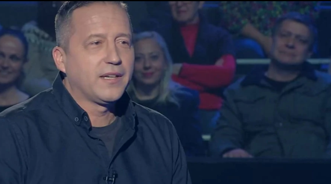 Пиле с ориз взриви "Стани богат"