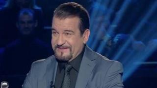 Ники Кънчев сгреши на въпрос в "Стани богат" и последва...