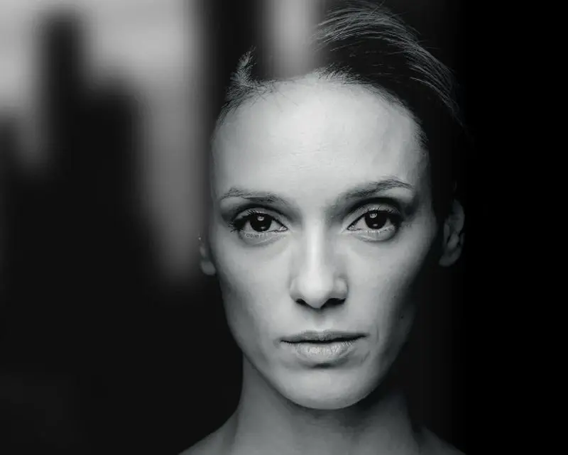 Луиза Григорова побесня: Какво трябва да стане, за да заработи съдебната система?