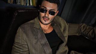 Галин проговори за проблемите и депресията СНИМКИ