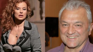 Сашо Диков разкри шокираща истина за Аня Пенчева