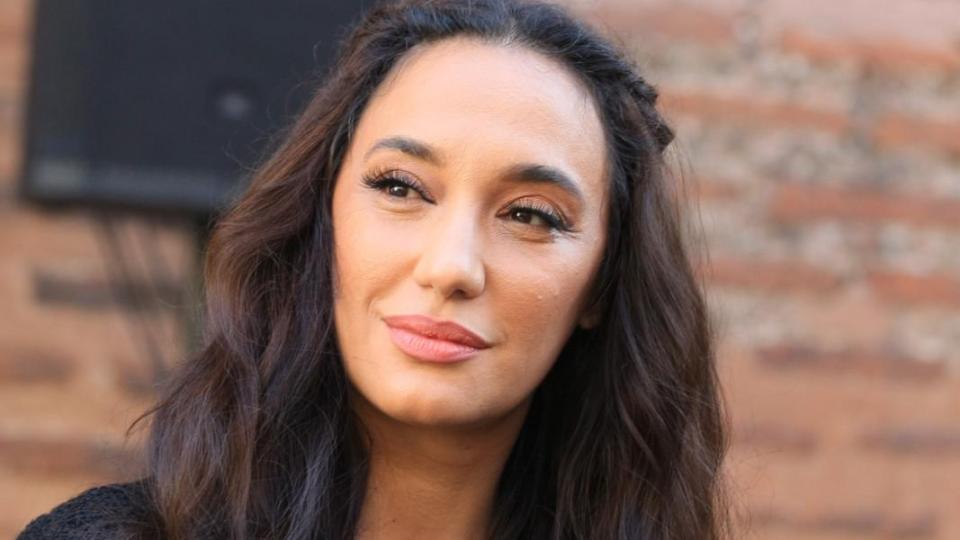 Мария Илиева проговори: Много боли!