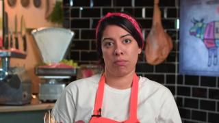 Нова любов в "Хелс Китчън": Ромката Яница завъртя главата на...