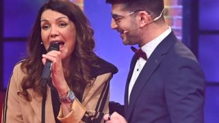 Кали скочи на "Кой да знае": Всичко е нагласено!