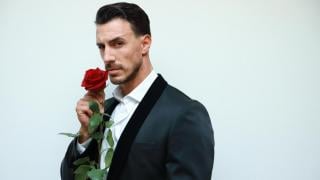 Първият ерген Виктор разкри мръсните игрички във формата и какво го възмущава най-много