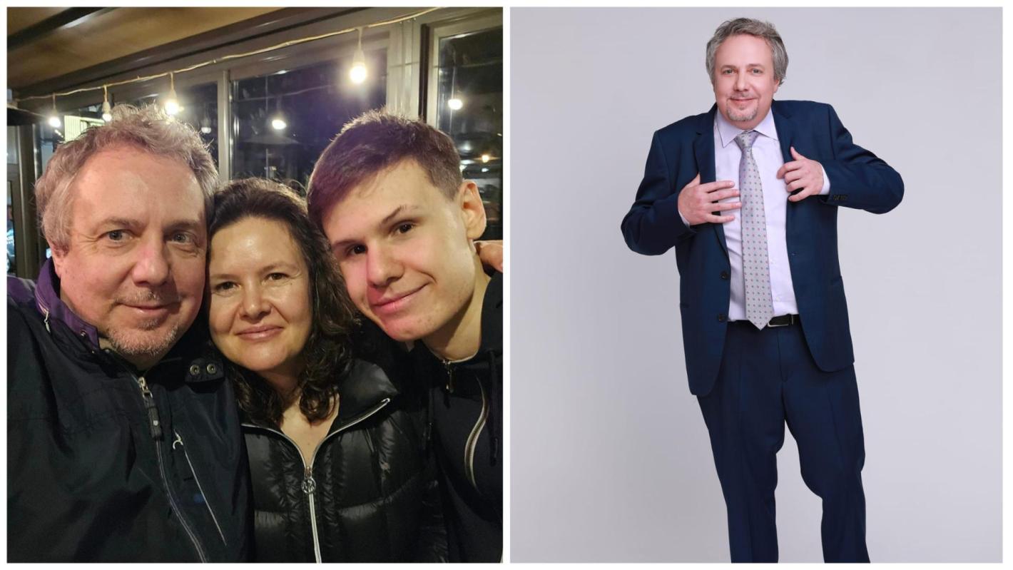 Ненчо Илчев шокира: Щях да убия бременната си жена!