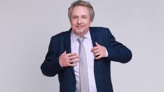 Ненчо Илчев шокира: Щях да убия бременната си жена!