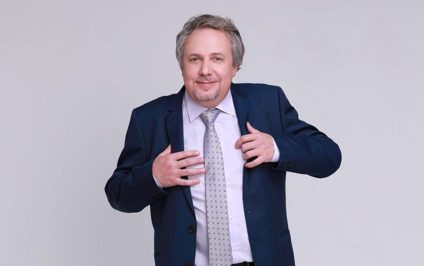 Ненчо Илчев шокира: Щях да убия бременната си жена!