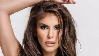 Отново влюбена: Анелия с нов мъж СНИМКА