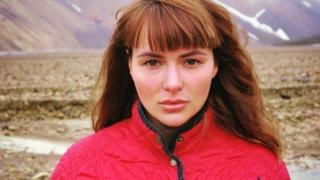 Бременната Рут Колева призна за сефте пола на бебето СНИМКИ