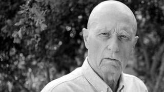 Цяла България скърби за смъртта на Васил Банов!