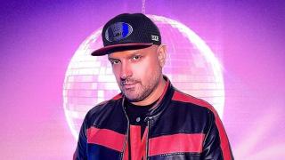 Заключиха Диан Соло в центъра на София! Той разкри схема за рекетиране