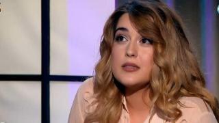 Откриха рак на бъбрека на дъщерята на Гала, тя проговори за ужаса