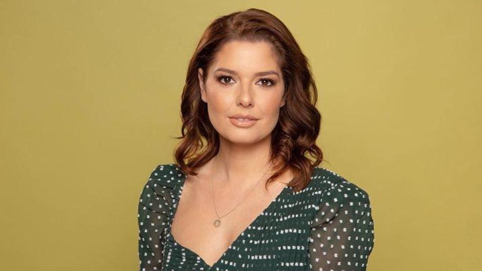 От bTV избраха заместниците на Иван и Андрей! Ето кой ще води "Фермата"