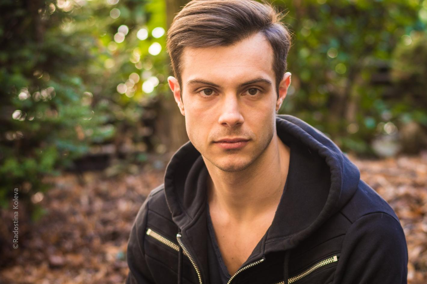 От bTV избраха заместниците на Иван и Андрей! Ето кой ще води "Фермата"