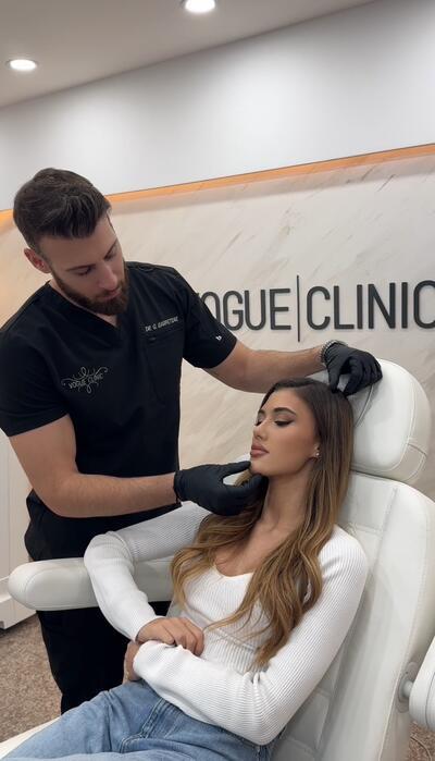 Йоана от "Ергенът" разкри тайната на красотата си